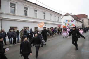 007_Pustna povorka_Foto atelje Postojna